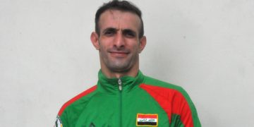 Kisah Inspiratif: Korban Perang Irak-Iran yang Bangkit dari Keterpurukan