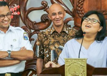 Sumpah Pemuda dan Bangkitnya Musik Melayu