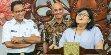 Sumpah Pemuda dan Bangkitnya Musik Melayu
