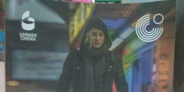 Festival Film Jerman di 6 Kota