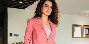 Skandal Pelecehan Seksual di Bollywood