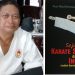 Hermawan Sulistyo, Penulis Sejarah Shotokan dan Inkai