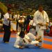 Hermawan Sulistyo Menatap Olimpiade 2020
