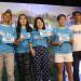 Zink Trail Run , Lomba Lari Penuh Tantangan di Ranca Upas