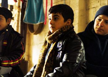 Madani Film Festival Hadirkan Ragam Kisah Komunitas Muslim Dunia