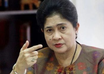 Sebanyak 300 Dokter dan 668 Perawat untuk Asian Para Games