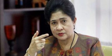 Sebanyak 300 Dokter dan 668 Perawat untuk Asian Para Games
