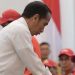 Alokasi Dana Bonus Membengkak, Jokowi: Negara  Nggak Rugi!!!