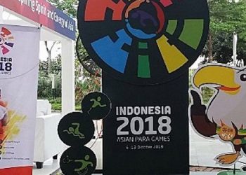 Ikut Kompetisi Foto dengan Momo yukk, Berhadiah Mobil