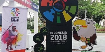 Ikut Kompetisi Foto dengan Momo yukk, Berhadiah Mobil