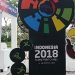 Ikut Kompetisi Foto dengan Momo yukk, Berhadiah Mobil