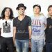 “Indonesia Now”, Gelaran Konser Gede-gedean di Ultah Slank ke-35