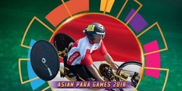 Bravo! Soemantri Sabet Dua Medali di Balap Sepeda