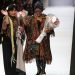Menteri Susi Pudjiastuti Bikin Rusuh JFW 2019