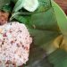 Nasi Tutug Oncom, Lekker Beneeerrr…