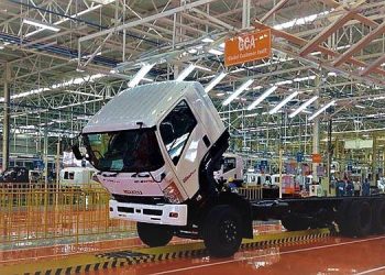 Pengurangan Pajak Badan Untuk Investasi Industri Pionir