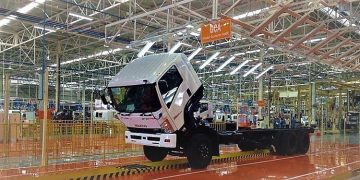 Pengurangan Pajak Badan Untuk Investasi Industri Pionir