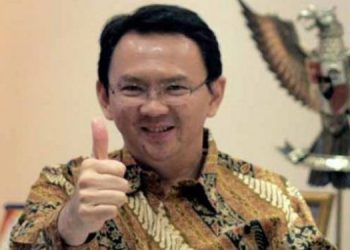 ‘A Man Called Ahok’  Tayang di Bioskop