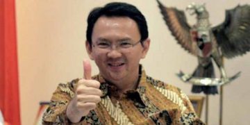 ‘A Man Called Ahok’ Tayang di Bioskop