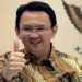 ‘A Man Called Ahok’  Tayang di Bioskop