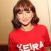 Angelica Simperler Sulit Perankan 7 Kepribadian