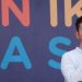 Putra Presiden Jokowi, Gibran Rakabuming Main Film
