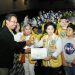 Nobar “Impian 1000 Pulau” untuk Membantu Warga dan Lingkungan Kepulauan Seribu