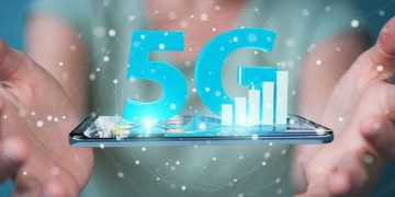 Apa yang Anda Ketahui tentang Revolusi 5G