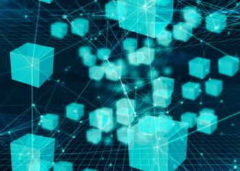 Badan Penelitian Pertahanan AS akan Adakan Lokakarya Blockchain, Februari 2019