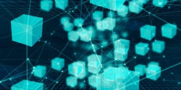 Badan Penelitian Pertahanan AS akan Adakan Lokakarya Blockchain, Februari 2019
