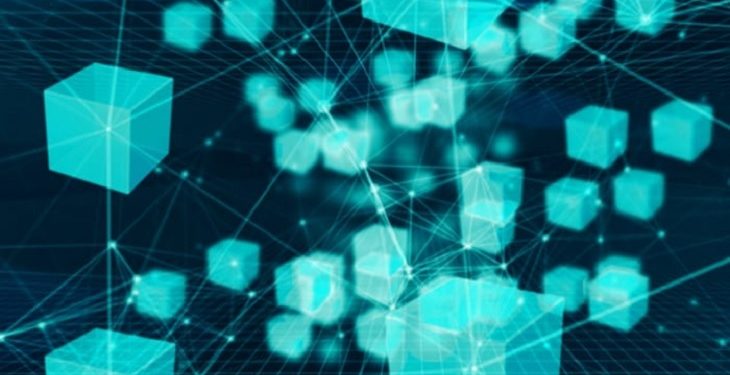Badan Penelitian Pertahanan AS akan Adakan Lokakarya Blockchain, Februari 2019