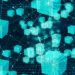 Badan Penelitian Pertahanan AS akan Adakan Lokakarya Blockchain, Februari 2019