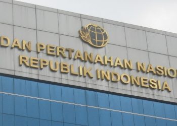 KPR Lunas? Segera Urus Surat Roya!