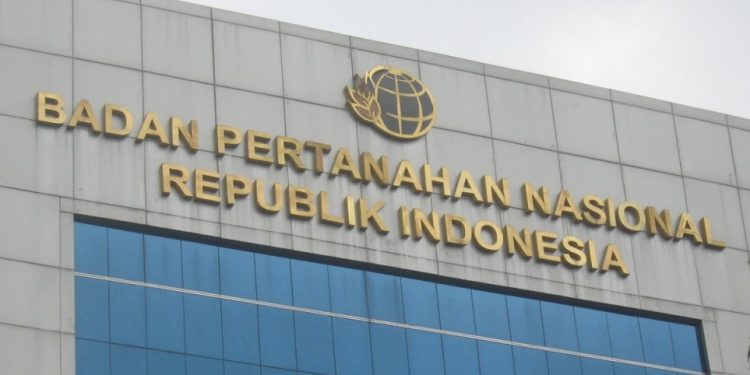 KPR Lunas? Segera Urus Surat Roya!