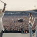 Bohemian Rhapsody: 10 Fakta Mengejutkan Freddie Mercury