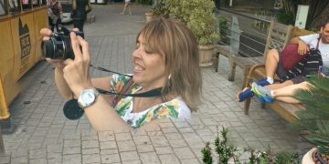 Menelisik Momen-momen Membingungkan Produk Google Maps Street View