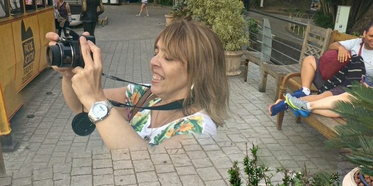 Menelisik Momen-momen Membingungkan Produk Google Maps Street View
