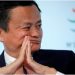 Jack Ma: Kapitalis “Yes”, Partai Komunis “OK”