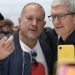 Serius, Apple Mau Mendiskon Penjualan iPhone XR?
