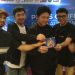 Pee Wee Gaskins Isi Soundtrack Boboiboy