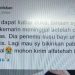 Nana Begitu Dibela Anak Autisnya