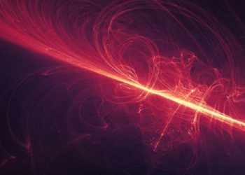 Teknologi Blackout: Badai Matahari Menuju Bumi Bisa Blok Komunikasi Satelit