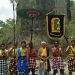  “Kembul Sewu Dulur”, Ritual di Simpang Sungai
