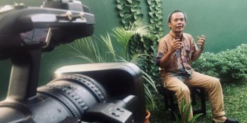Bayar Utang Nomor Satu