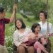 Keluarga Cemara Tayang Perdana di Festival Film JAFF 2018