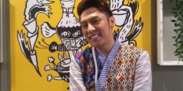 Ervanka Rekam Album Berbahasa Jawa ‘Takdir Tresnoku’