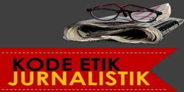 Junalisme Masuk Angin