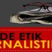 Junalisme Masuk Angin