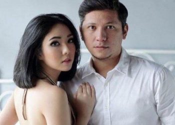 Heboh! Gading-Gisel Cerai