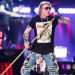 Guns N Roses Gebrak 25 Lagu Tanpa Henti